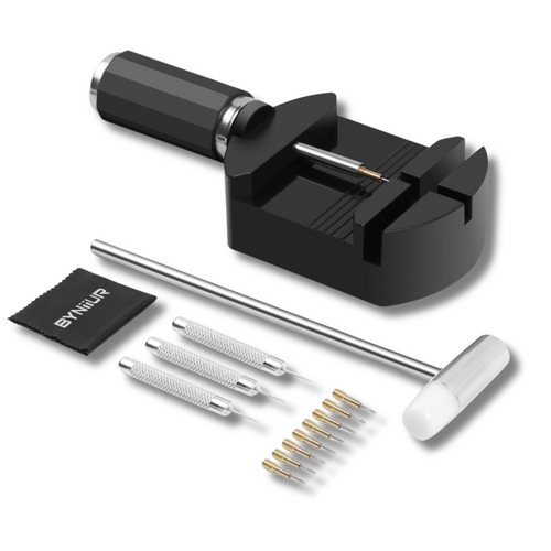 VELANCE® Watch Link Removal Tool