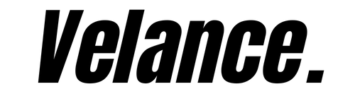 Velance®
