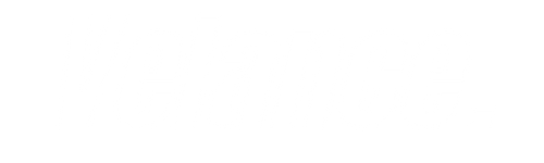 Velance®